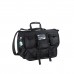 Rothco Lightweight Special Ops Laptop Bag